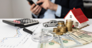 best real estate for rental income in Tamil Nadu