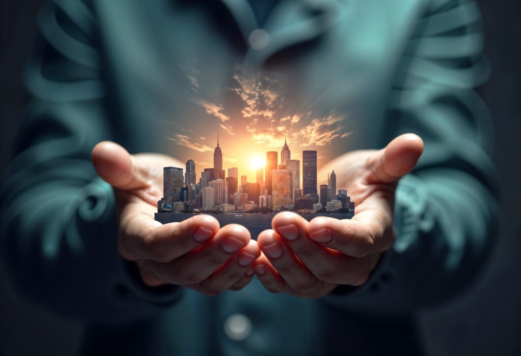 Rental Income Investment in Tamil Nadu