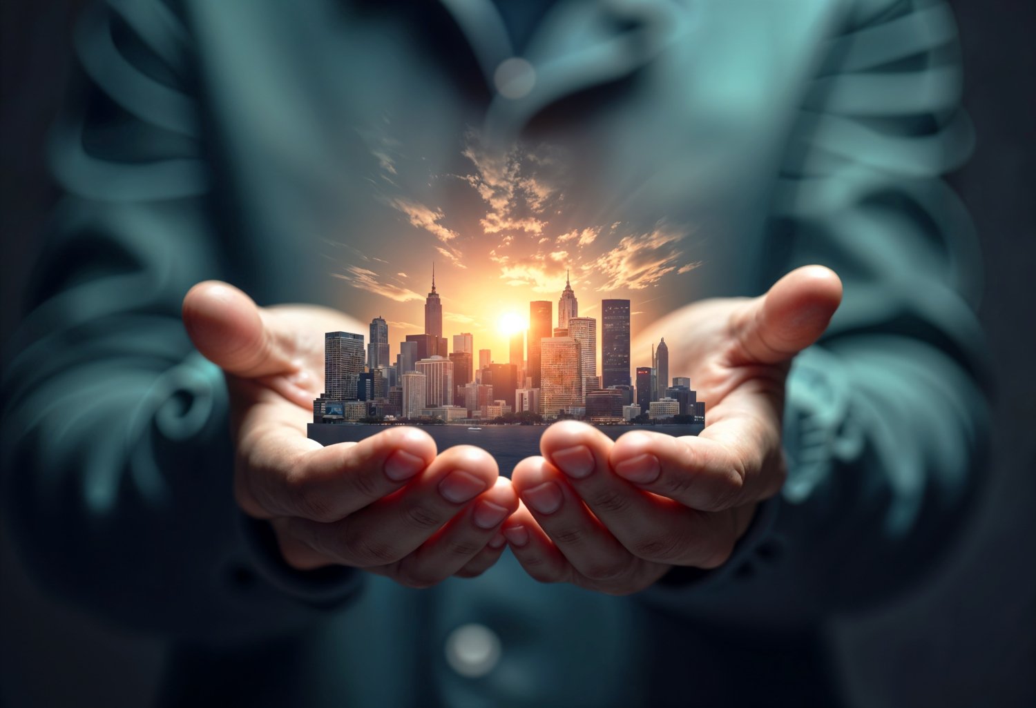 Rental Income Investment in Tamil Nadu