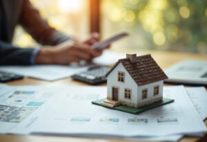 rental income property for sale in Tamil Nadu