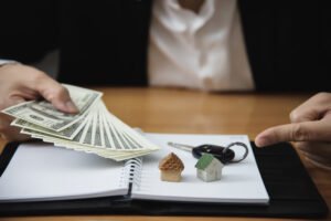 best rental yield in Tamil Nadu