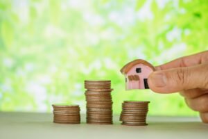best rental yield in Tamil Nadu
