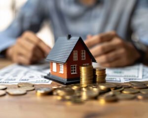 Property with Rental Income in Tamil Nadu