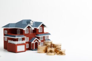 Property with Rental Income in Tamil Nadu